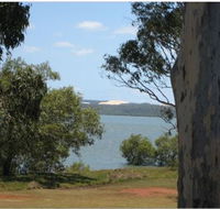 Teacosy Cottage - Australia Accommodation