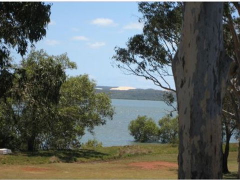 Teacosy Cottage - Australia Accommodation 0