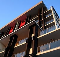 The Chermside Apartments - Australia Accommodation