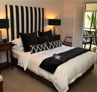 The Collingwood - Australia Accommodation