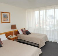 The Summit Apartments - Australia Accommodation