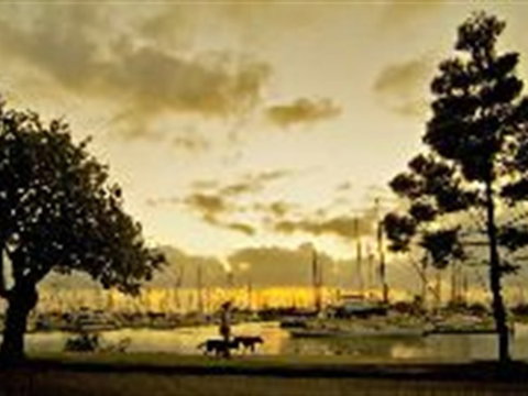The Weekender - Australia Accommodation 0