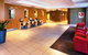 Travelodge Hotel Garden City Brisbane - thumb 1