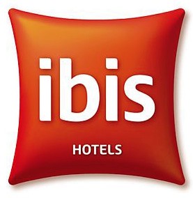 Ibis Brisbane - Australia Accommodation 0