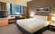 Ibis Brisbane - thumb 3
