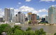 Ibis Brisbane - thumb 5