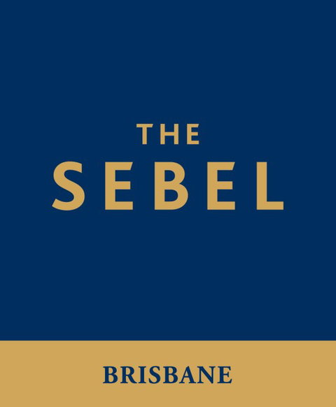 The Sebel Brisbane - Australia Accommodation 1