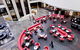 Hilton Brisbane - thumb 1