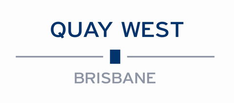 The Sebel Quay West Brisbane - Australia Accommodation 4