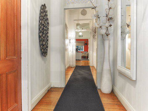 One Thornbury Boutique Bed & Breakfast - Australia Accommodation 4