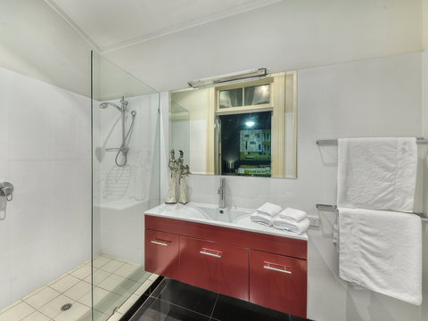 One Thornbury Boutique Bed & Breakfast - Australia Accommodation 10