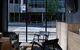 Limes Hotel Brisbane - thumb 2