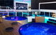 Limes Hotel Brisbane - thumb 5