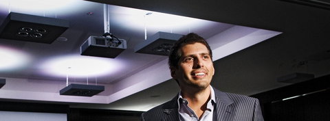 Emporium Hotel - Australia Accommodation 2