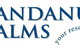 Pandanus Palms Holiday Resort - thumb 0