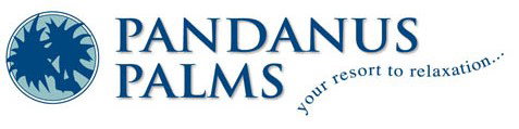 Pandanus Palms Holiday Resort - Australia Accommodation 0