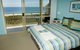 Pandanus Palms Holiday Resort - thumb 1