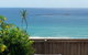 Pandanus Palms Holiday Resort - thumb 2