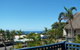 Pandanus Palms Holiday Resort - thumb 4