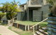 Pandanus Palms Holiday Resort - thumb 5