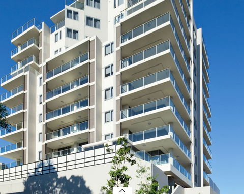 The Sebel South Brisbane - Australia Accommodation 0
