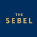 The Sebel South Brisbane - Australia Accommodation 6