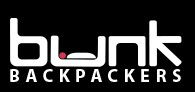 Bunk Backpackers - Australia Accommodation 0
