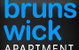 Central Brunswick Apartment Hotel - thumb 0