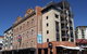 Central Brunswick Apartment Hotel - thumb 2