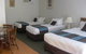 Cleveland Motor Inn - thumb 2