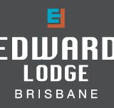 Edward Lodge - Australia Accommodation