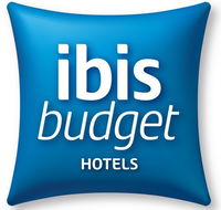 Ibis Budget Hotel Brisbane Airport - Australia Accommodation