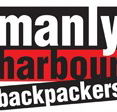 Manly Harbour Backpackers - Australia Accommodation