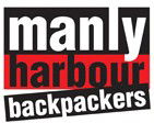 Manly Harbour Backpackers - Australia Accommodation 0