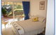 Rose Bay Getaway - thumb 0