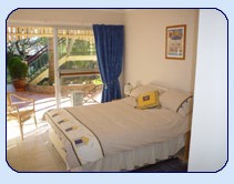 Rose Bay Getaway - Australia Accommodation 0