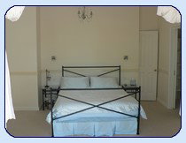 Rose Bay Getaway - Australia Accommodation 2