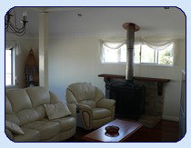 Rose Bay Getaway - Australia Accommodation 3