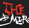 The Miro - Australia Accommodation