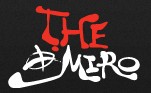The Miro - Australia Accommodation 0