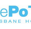 The Point Brisbane - Australia Accommodation