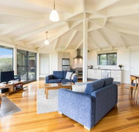 Limosa Rise - Australia Accommodation