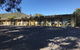 Bingara Fossickers Way Motel - Bingara - thumb 0