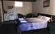 Bingara Fossickers Way Motel - Bingara - thumb 1