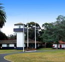 Lord Somers Camp - Australia Accommodation