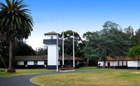 Lord Somers Camp - Australia Accommodation 0