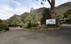 Norval Lodge - thumb 0