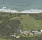 Phillip Island Coastal Discovery Camp - Australia Accommodation