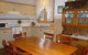 Rossmore Cottage - thumb 4