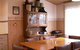 Rossmore Cottage - thumb 3